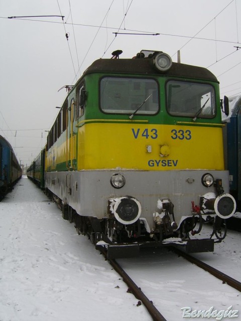 Click for original image